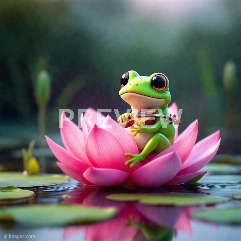 226 - make-the-image-without-distortions-and-make-sure-of-t_250425084307_Filename Text 2_08696_Filename Text 3